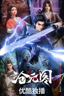 宁夏seo入门怎么操作