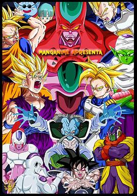 丰润网站优化联系方式