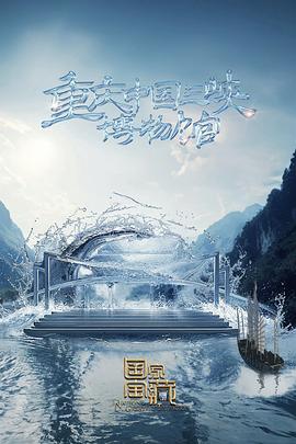 正规seo费用是多少