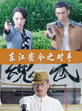 定制版网站优化中心