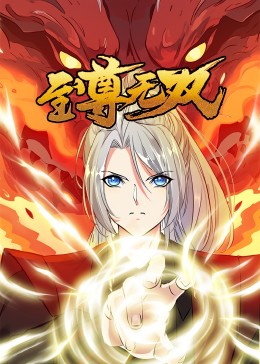 普洱seo优化排名