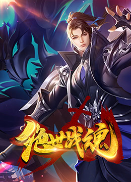 南京seo优化费用一般多少